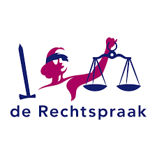 Cover Image for Media en Rechtspraak