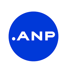 ANP