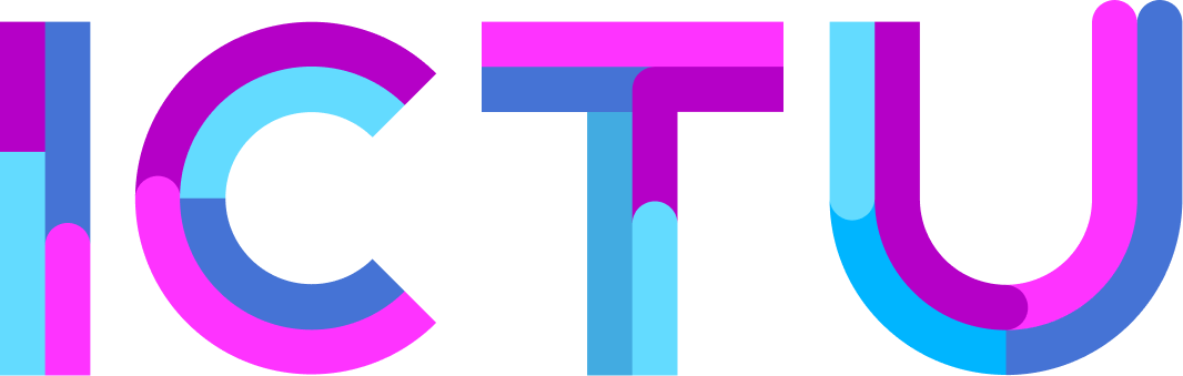 ICTU