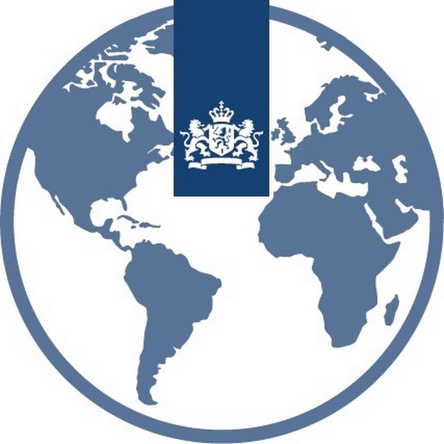 Ministerie van Buitenlandse Zaken