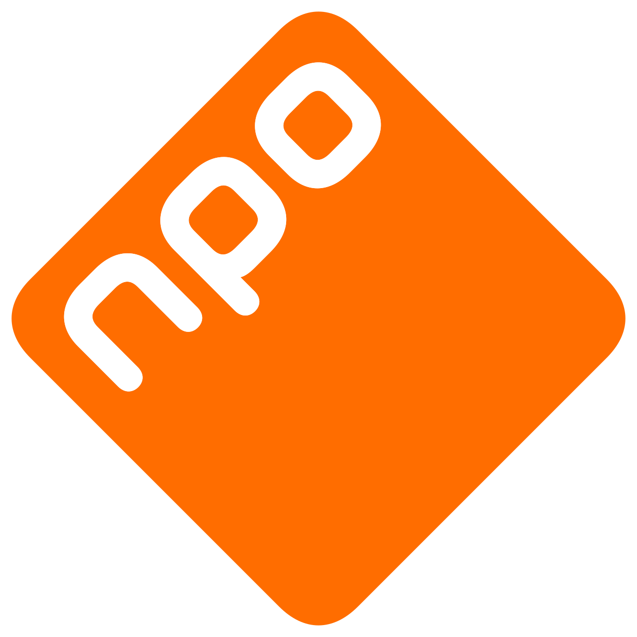 NPO