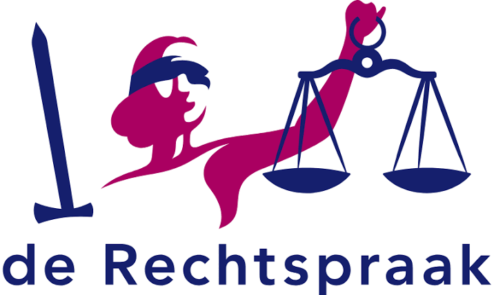 Raad voor de Rechtspraak
