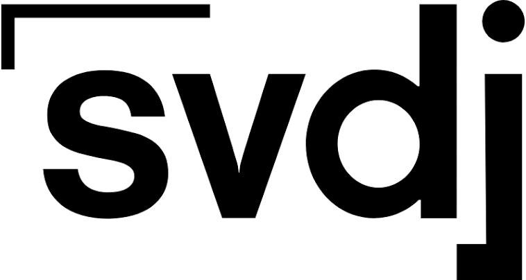 Stimuleringsfonds voor de Journalistiek